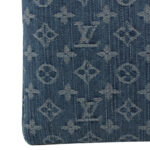 Louis Vuitton Coussin PM M24564 Blue